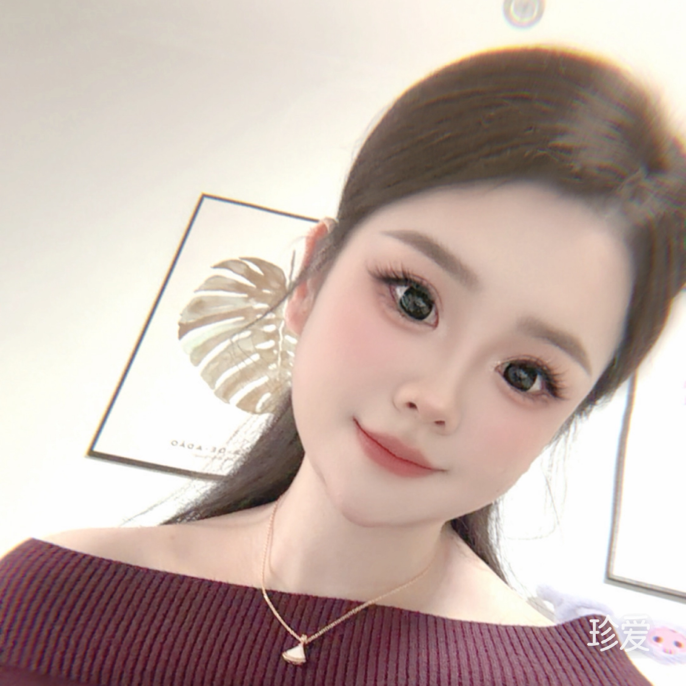 Zy媛