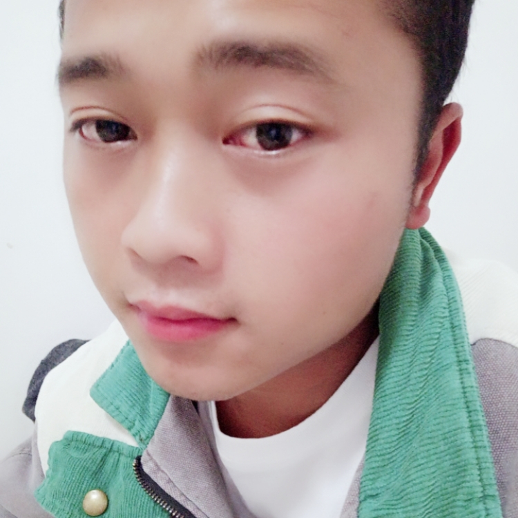 余生你的左广