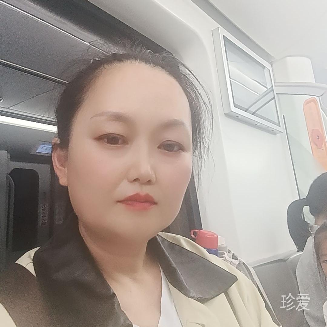 阳光