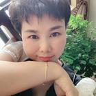 茉莉