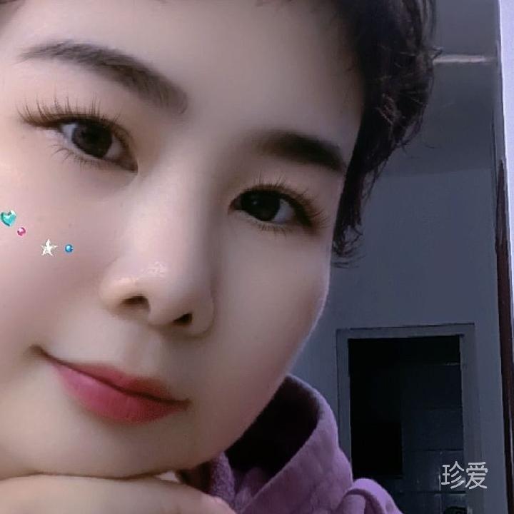 微笑