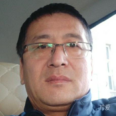 平凡人