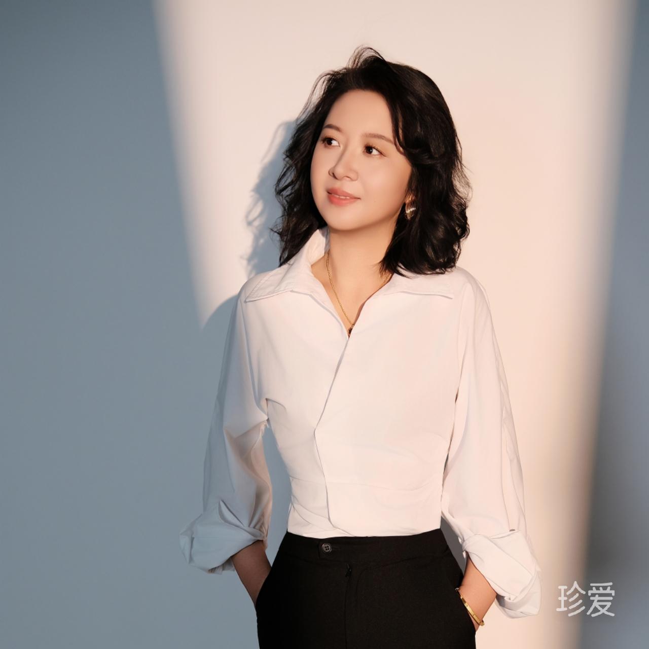 命中注定