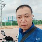 你心知我心
