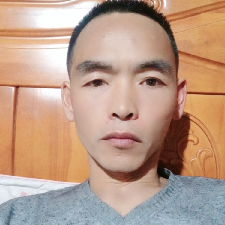 未來(lái)的幸福