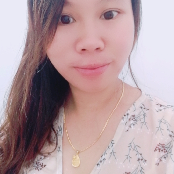 再见只是陌生人