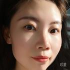 張憨憨