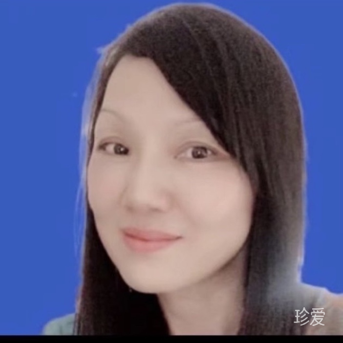 缘是天定份是人为