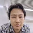 sd威海郵政編碼