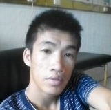 醫(yī)生單身狗