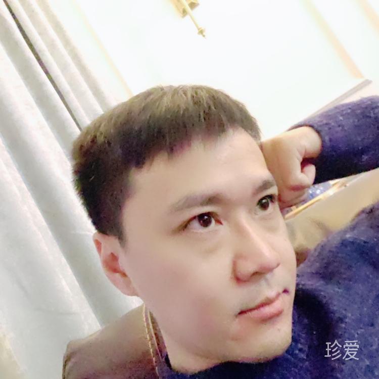 山外小楼夜听雨