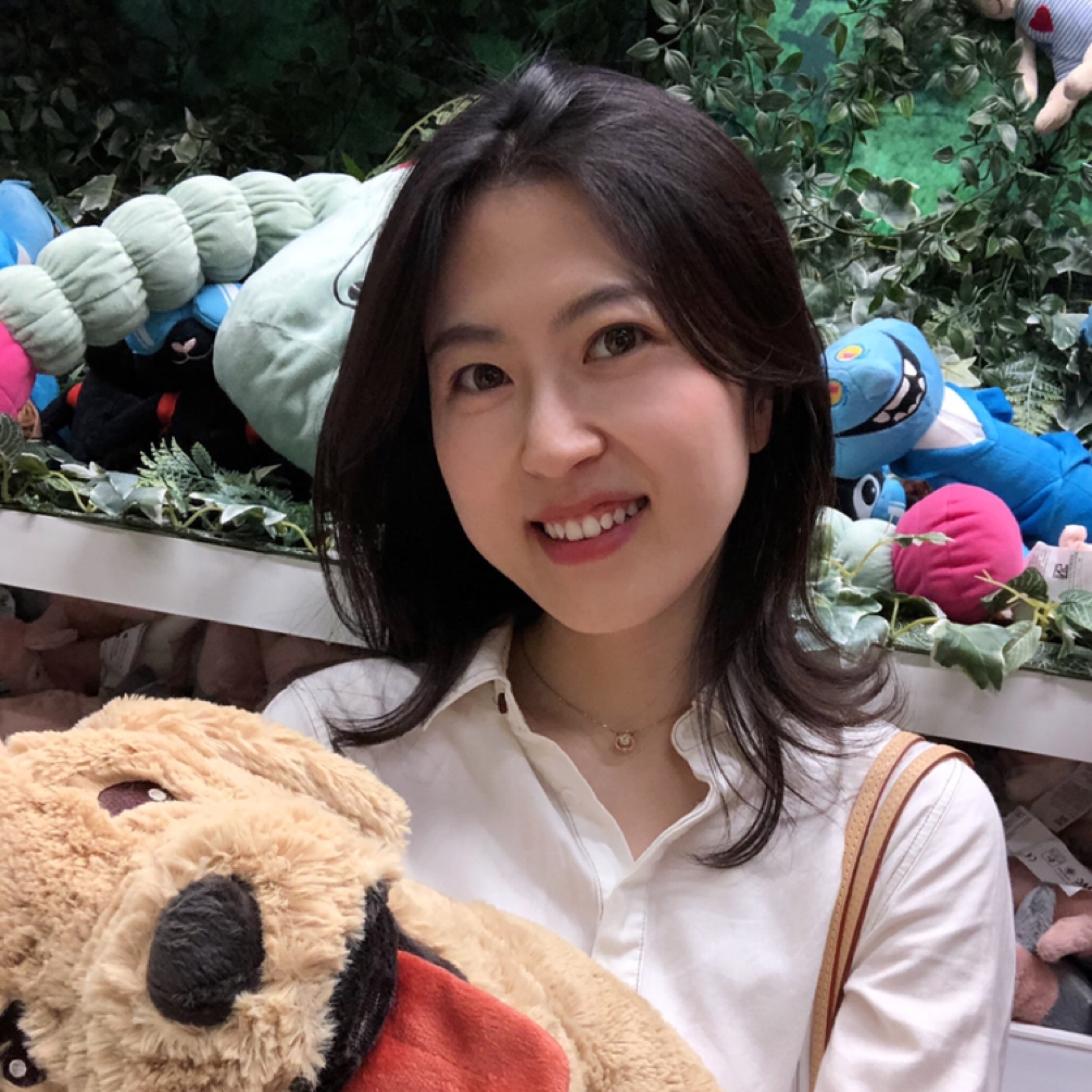 芭乐