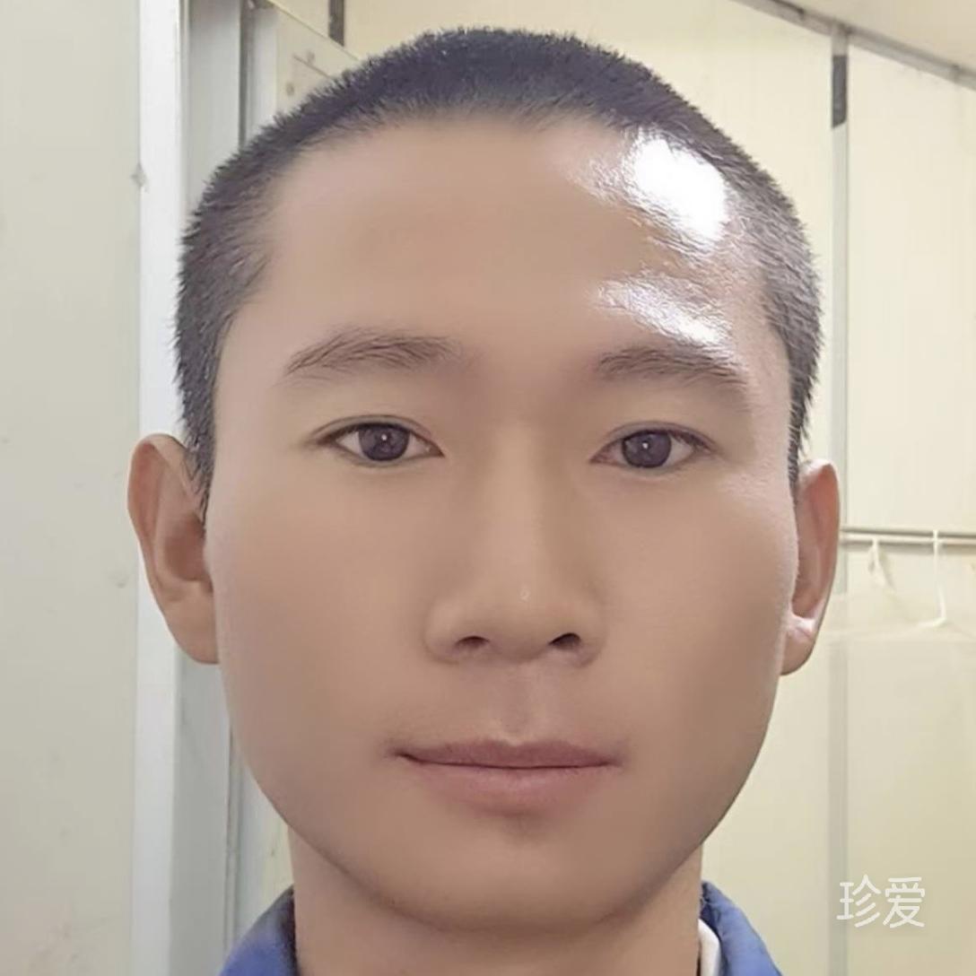 绝交赛拉图联