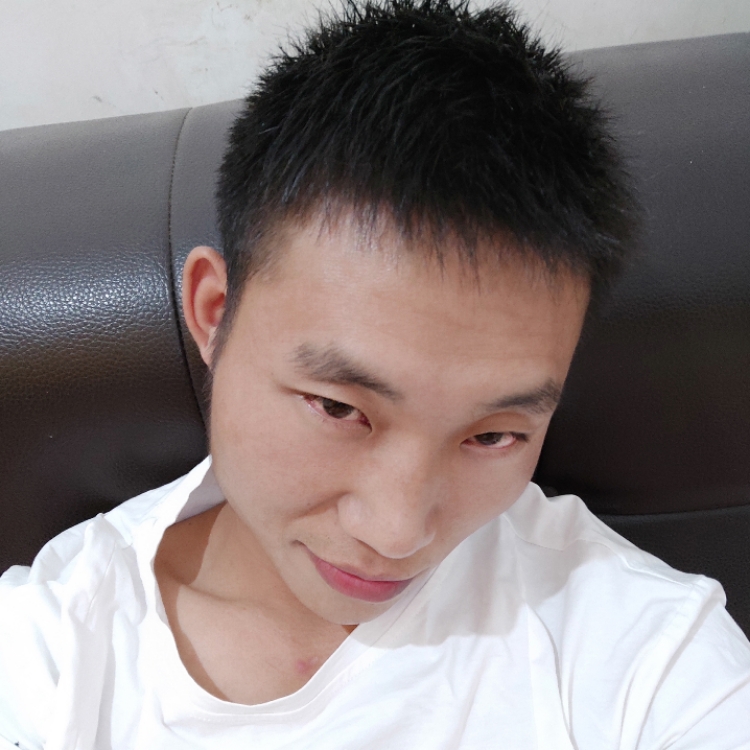 這么近那么遠(yuǎn)