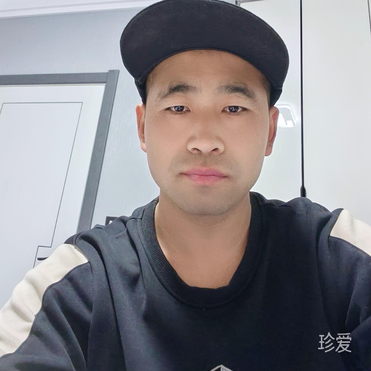 坦诚相待