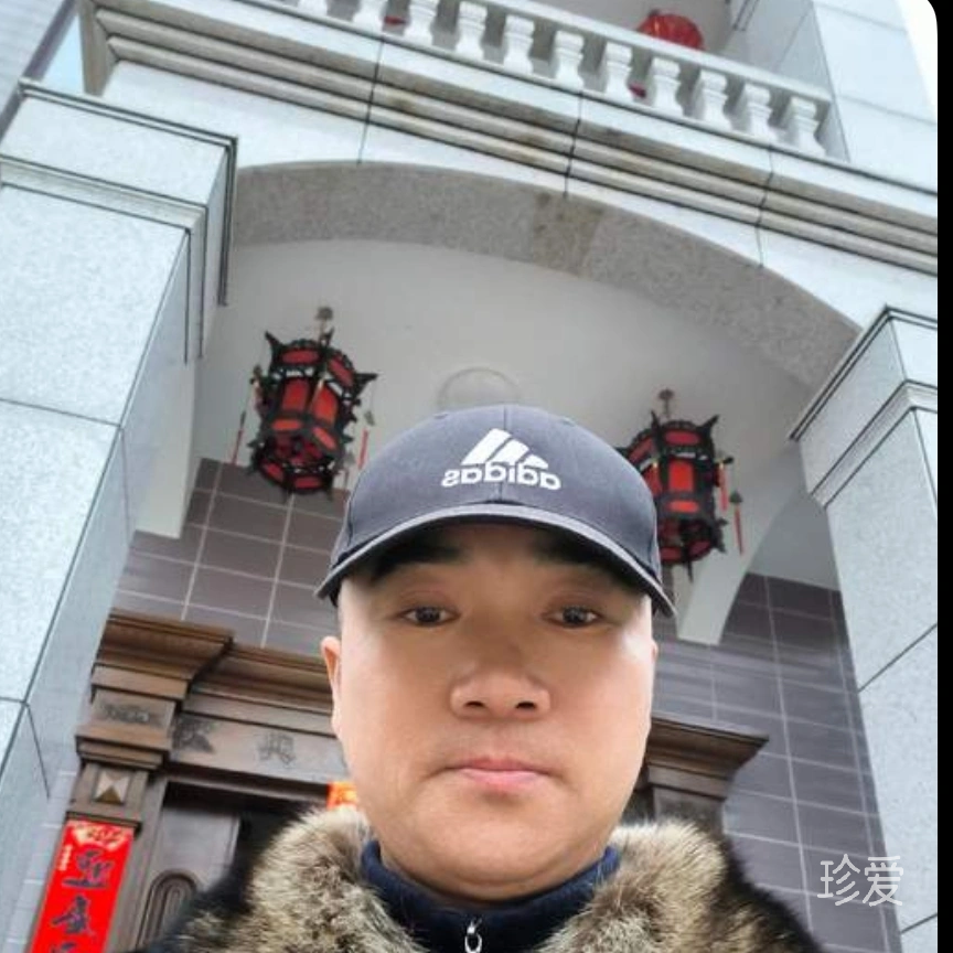风中遗憾