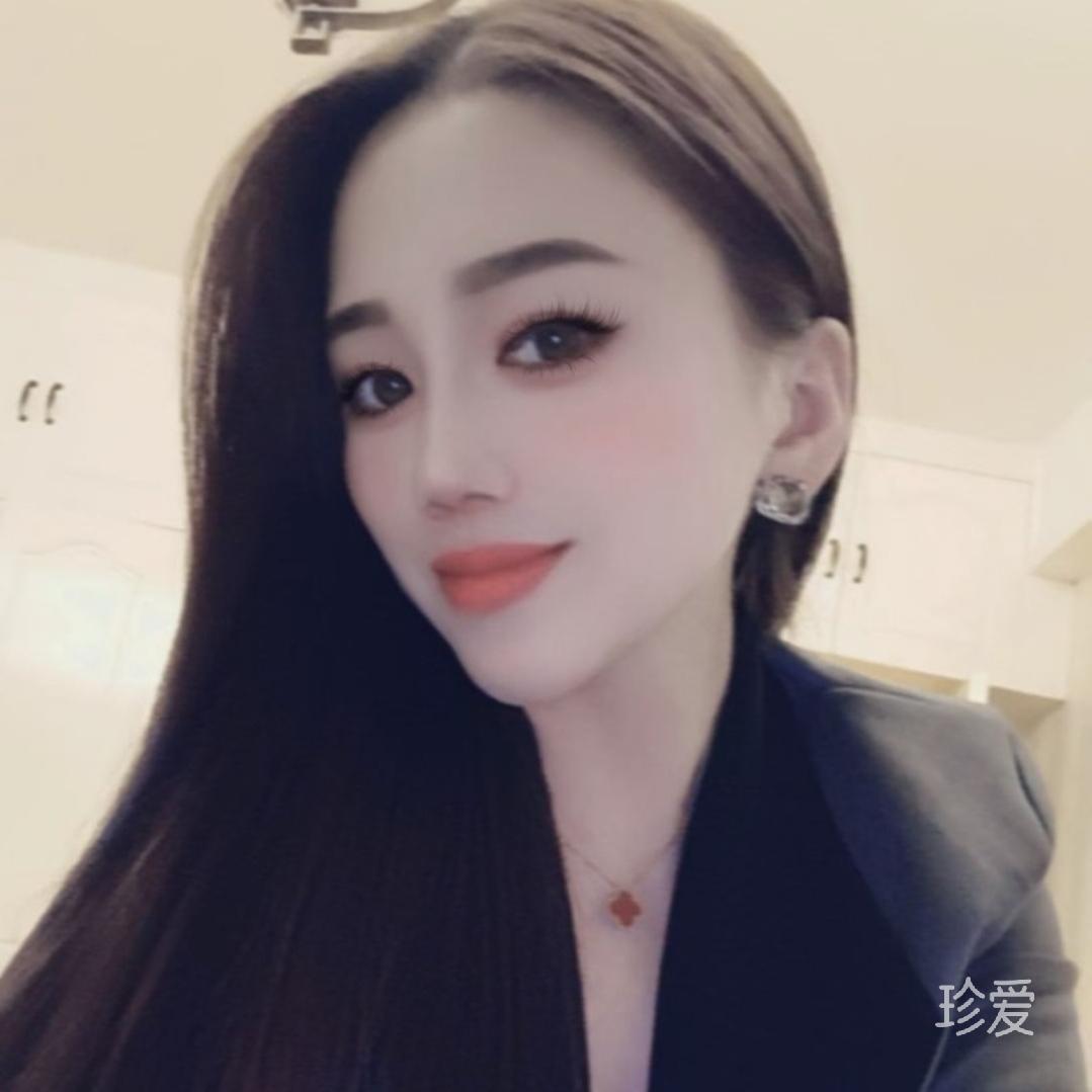 雪儿