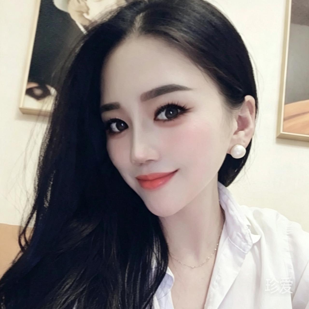 雪儿