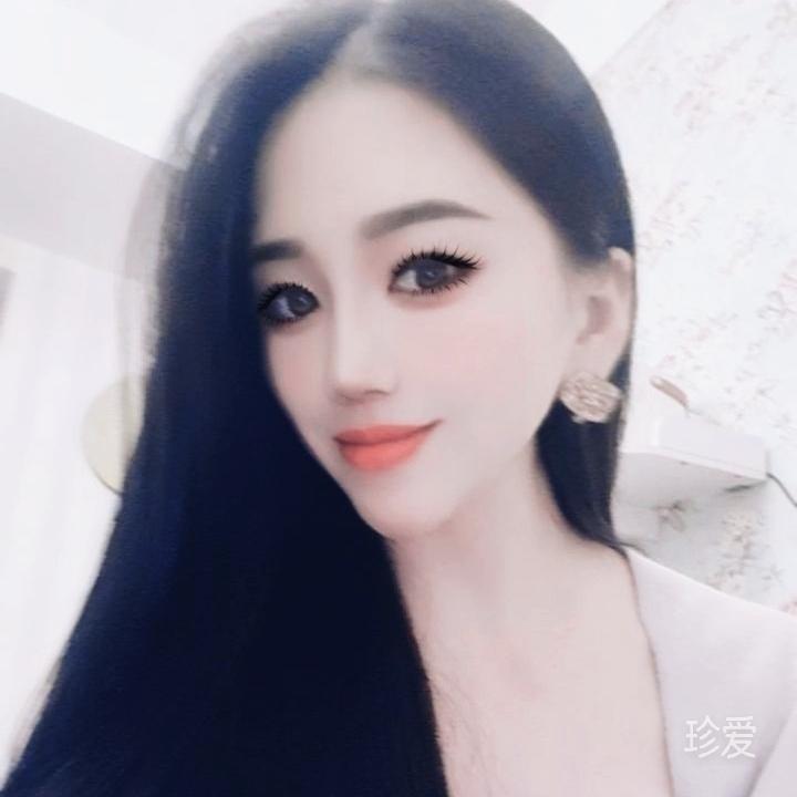 雪儿