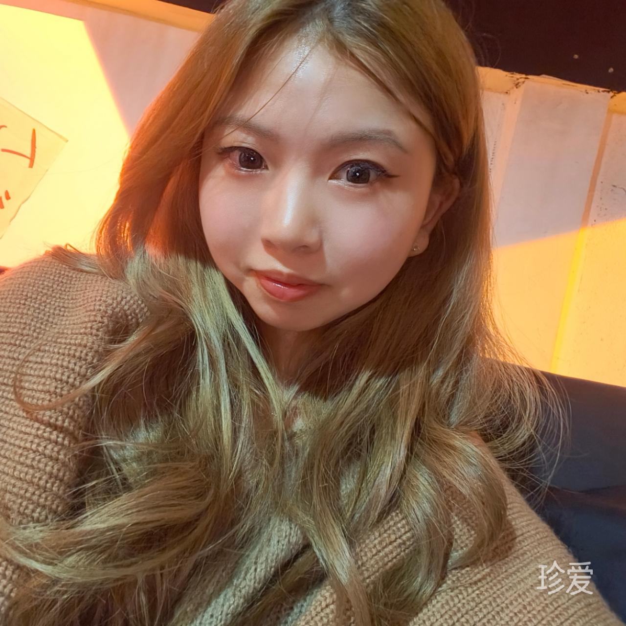 紫藤