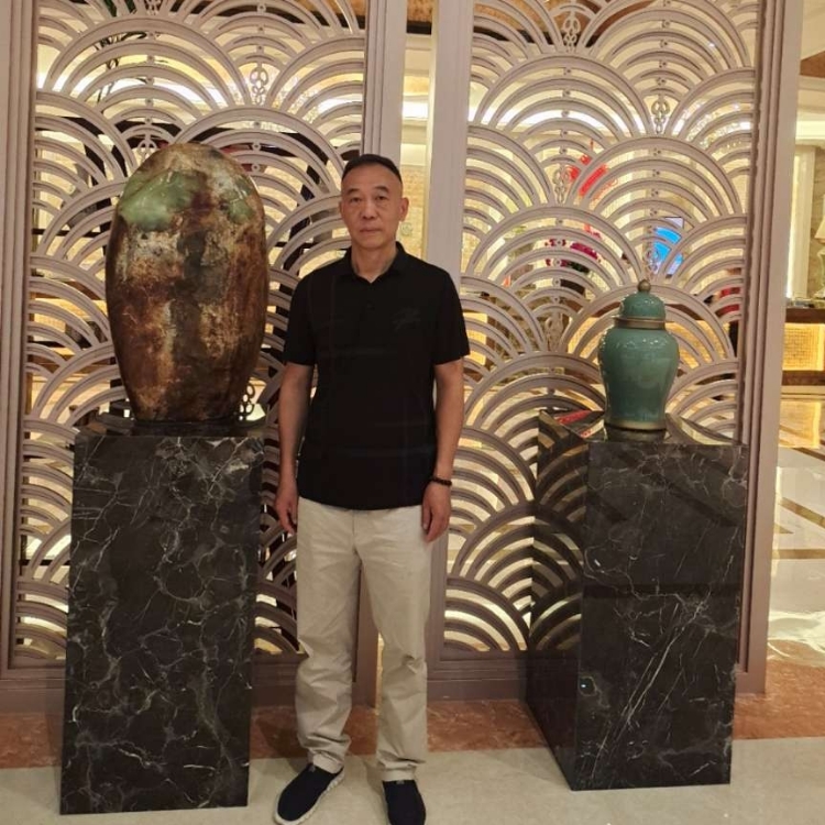 想和你遠走高飛