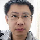 晨光