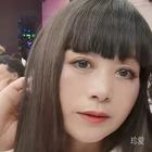 菲兒