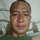 笑談?dòng)嗌?></a></div> <div id=