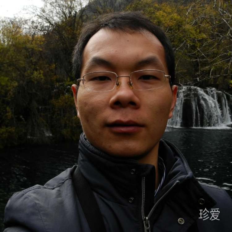 晚风知意