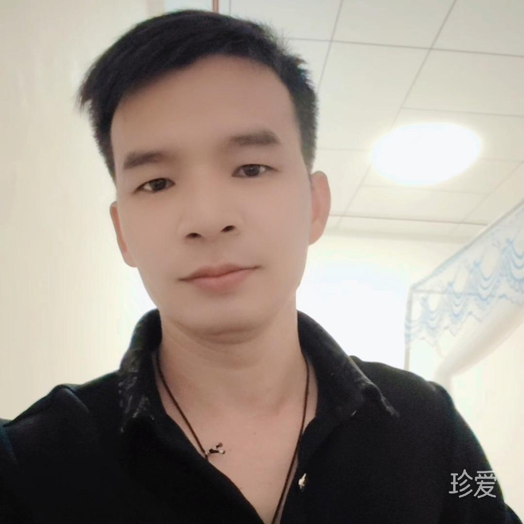 久伴一生