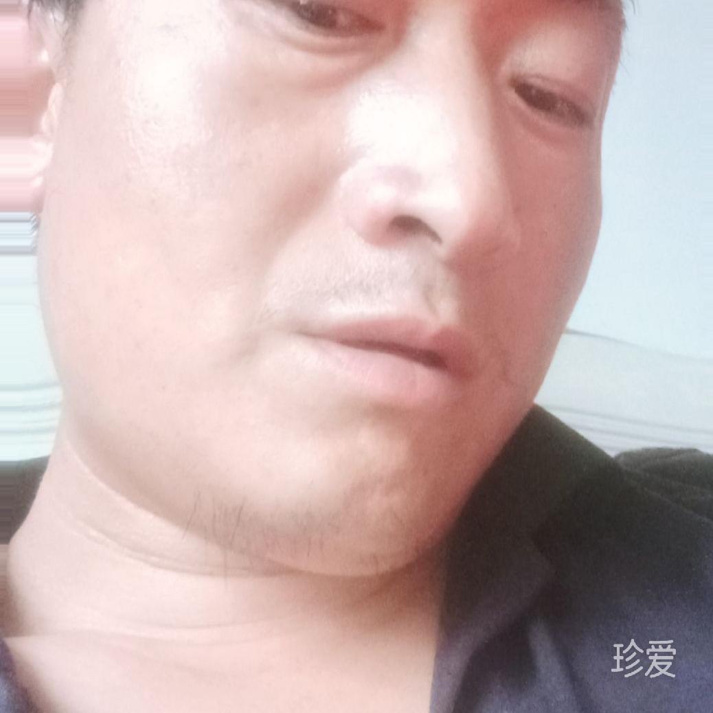 觉悟