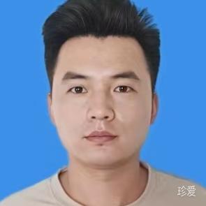 想和你一起努力