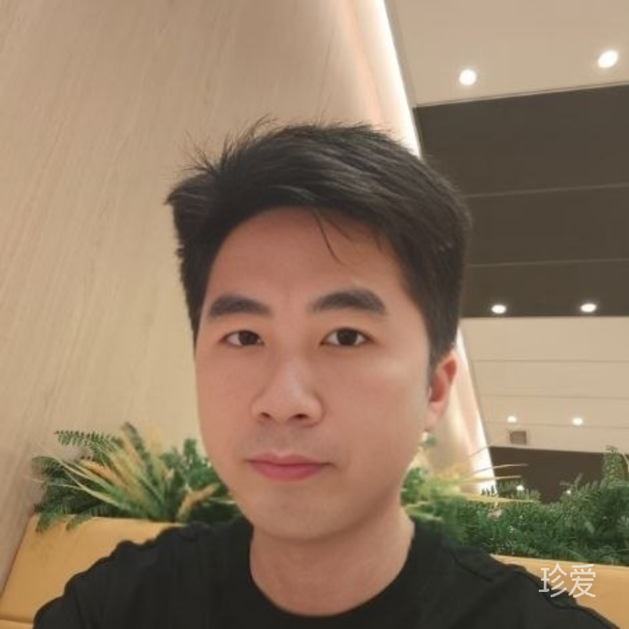 龙情似海
