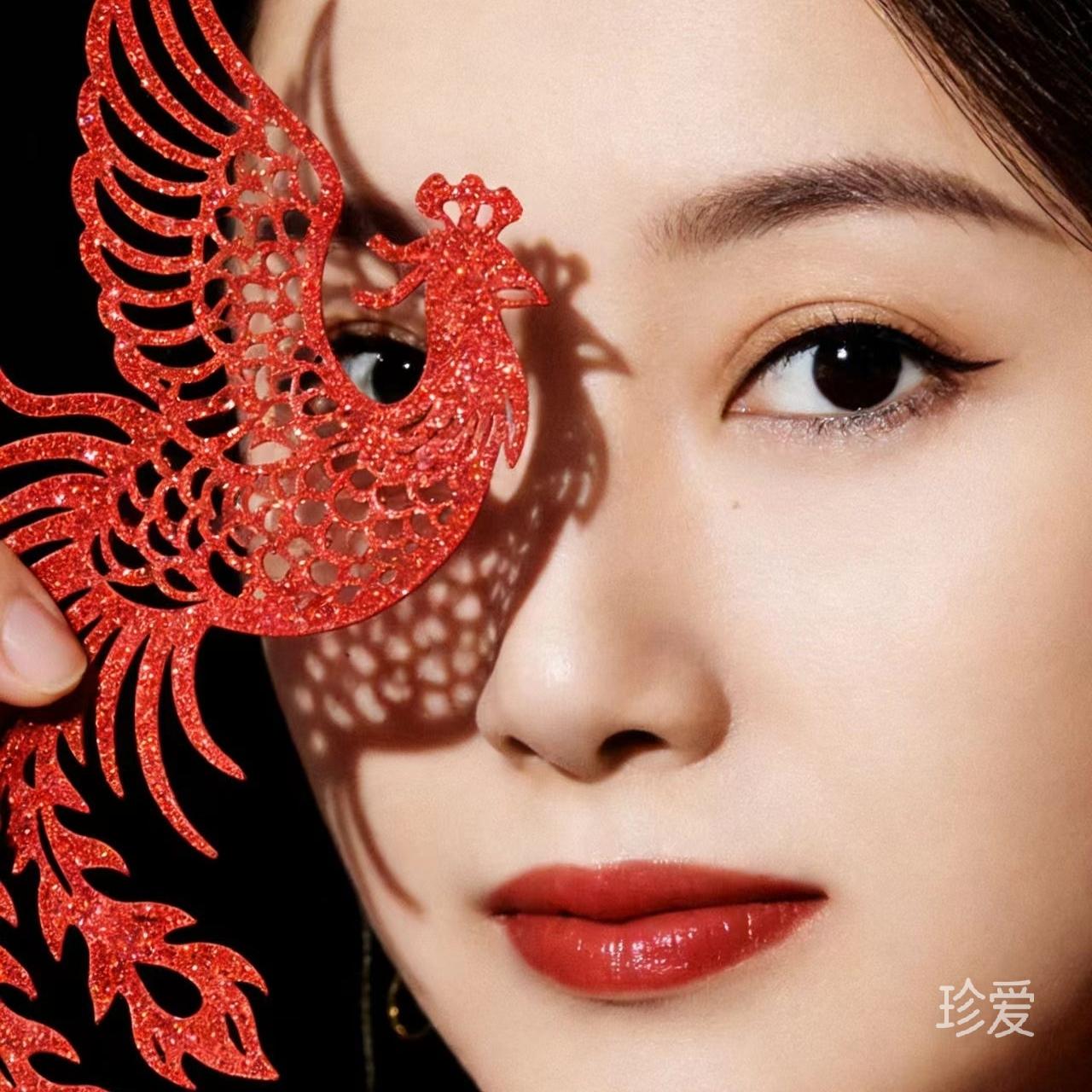珍惜换真心
