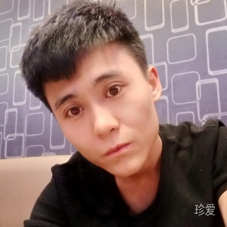 隨風(fēng)的承諾