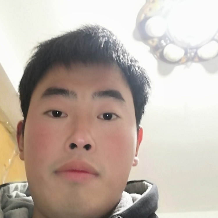 一起看日出日落