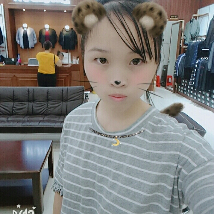 旧时微风拂晓城