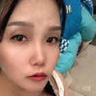 Ivy陳