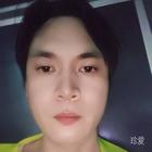 缺愛(ài)