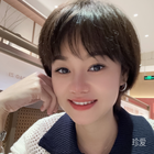 喜洋洋