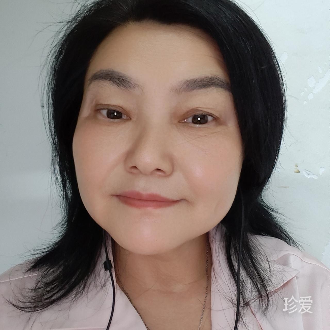 清欢