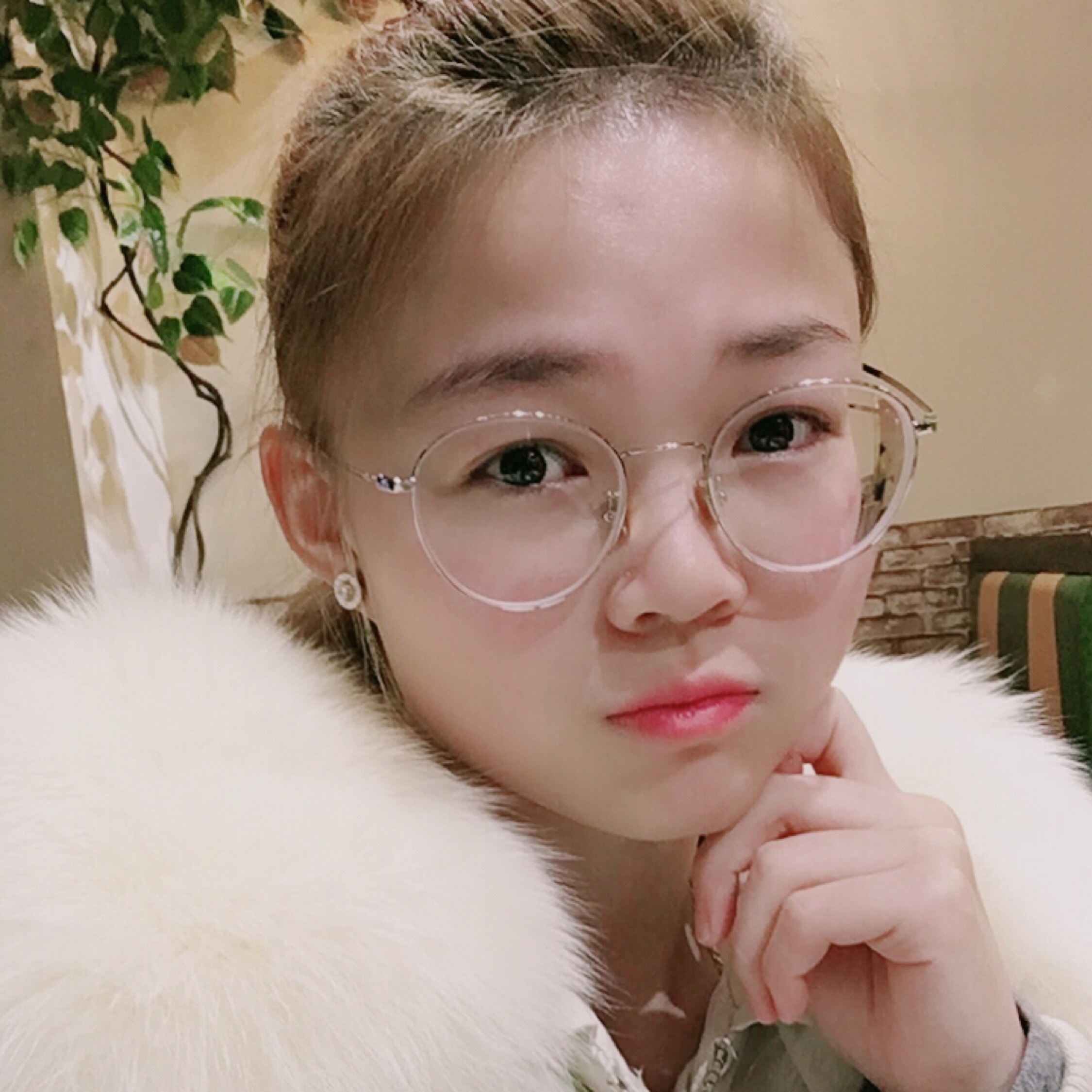 我还是我