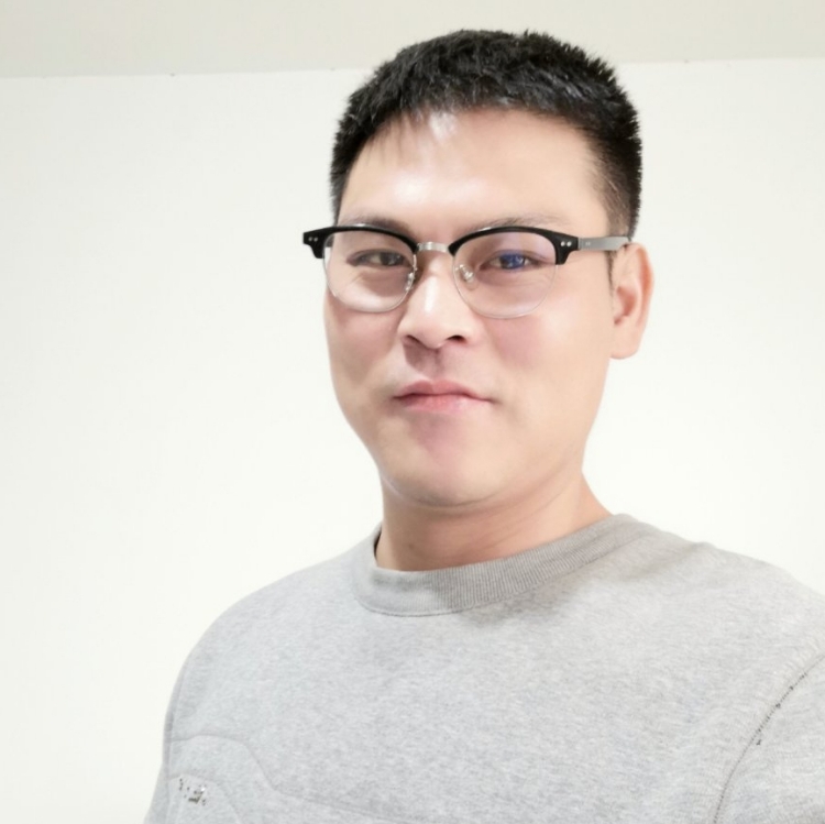 你是我永远的唯一