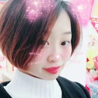 遇見未知的自己