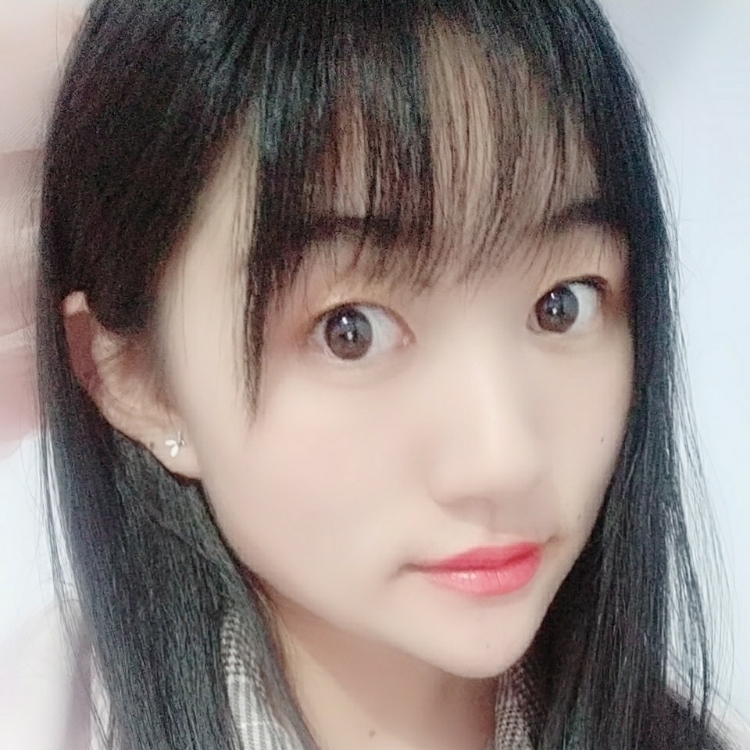 茫茫人海中尋你