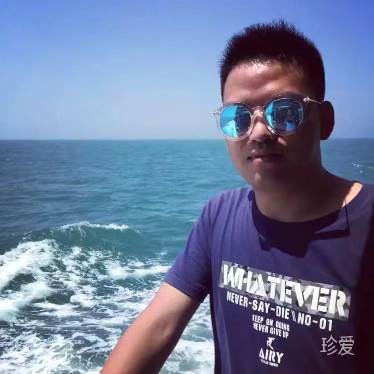 皮皮虾我们走