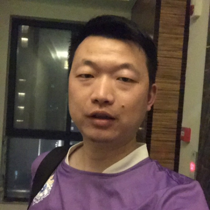 麥田里的守望者