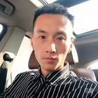 心動(dòng)于人海