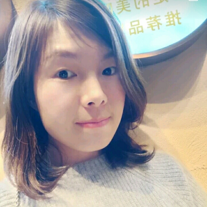 琪琪