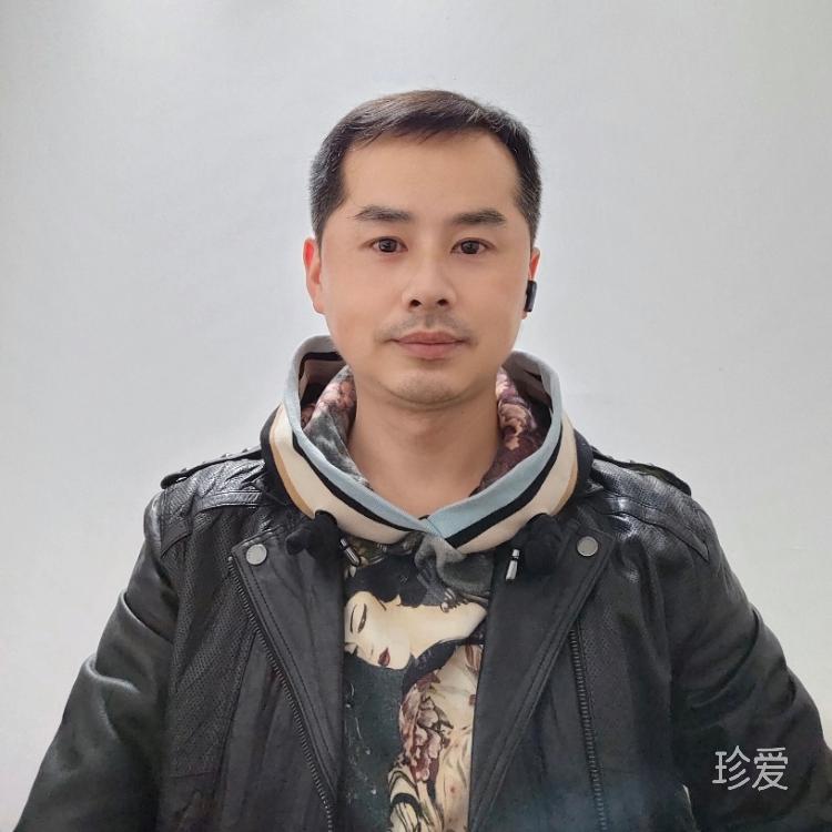 永遠(yuǎn)和你手牽手